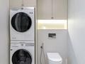 2-бөлмелі пәтер · 95 м² · 5/7 қабат, Карашаш ана, бағасы: 107 млн ₸ в Астане, Нура р-н — фото 14