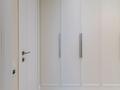2-бөлмелі пәтер · 95 м² · 5/7 қабат, Карашаш ана, бағасы: 107 млн ₸ в Астане, Нура р-н — фото 16