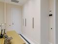 2-бөлмелі пәтер · 95 м² · 5/7 қабат, Карашаш ана, бағасы: 107 млн ₸ в Астане, Нура р-н — фото 20