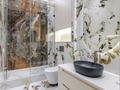 2-бөлмелі пәтер · 95 м² · 5/7 қабат, Карашаш ана, бағасы: 107 млн ₸ в Астане, Нура р-н — фото 23