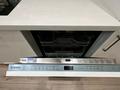 2-бөлмелі пәтер · 95 м² · 5/7 қабат, Карашаш ана, бағасы: 107 млн ₸ в Астане, Нура р-н — фото 24