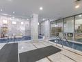 2-бөлмелі пәтер · 95 м² · 5/7 қабат, Карашаш ана, бағасы: 107 млн ₸ в Астане, Нура р-н — фото 27