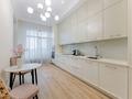 2-бөлмелі пәтер · 95 м² · 5/7 қабат, Карашаш ана, бағасы: 107 млн ₸ в Астане, Нура р-н — фото 4