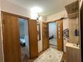 2-комнатная квартира, 55 м², 3/5 этаж, мкр Аксай-4 за ~ 32 млн 〒 в Алматы, Ауэзовский р-н — фото 6