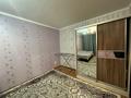 2-комнатная квартира, 55 м², 3/5 этаж, мкр Аксай-4 за ~ 32 млн 〒 в Алматы, Ауэзовский р-н — фото 4