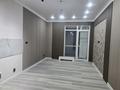 3-комнатная квартира · 75.04 м² · 9/9 этаж, мкр Тараз, Вдоль улицы Рыскулова 22 за 54 млн ₸ в Шымкенте, Аль-Фарабийский р-н — фото 3