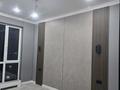 3-комнатная квартира · 75.04 м² · 9/9 этаж, мкр Тараз, Вдоль улицы Рыскулова 22 за 54 млн ₸ в Шымкенте, Аль-Фарабийский р-н — фото 5