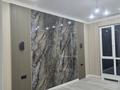 3-комнатная квартира · 75.04 м² · 9/9 этаж, мкр Тараз, Вдоль улицы Рыскулова 22 за 54 млн ₸ в Шымкенте, Аль-Фарабийский р-н — фото 10