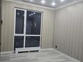 3-комнатная квартира · 75.04 м² · 9/9 этаж, мкр Тараз, Вдоль улицы Рыскулова 22 за 54 млн ₸ в Шымкенте, Аль-Фарабийский р-н — фото 11