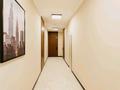 3-комнатная квартира · 75.04 м² · 9/9 этаж, мкр Тараз, Вдоль улицы Рыскулова 33 за 54 млн ₸ в Шымкенте, Аль-Фарабийский р-н — фото 12