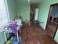 Саяжай · 2 бөлме · 40 м² · 6 жүзд., СК Строитель 4 — Мунайшы, бағасы: 5 млн ₸ в Актобе, жилой массив Кирпичный — фото 6