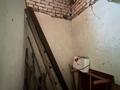 Саяжай · 2 бөлме · 40 м² · 6 жүзд., СК Строитель 4 — Мунайшы, бағасы: 5 млн ₸ в Актобе, жилой массив Кирпичный — фото 7