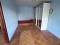 Саяжай · 2 бөлме · 40 м² · 6 жүзд., СК Строитель 4 — Мунайшы, бағасы: 5 млн ₸ в Актобе, жилой массив Кирпичный — фото 8