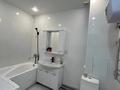 4-комнатная квартира · 128 м² · 1/7 этаж, 27-й мкр 93 за 40.5 млн ₸ в Актау — фото 14