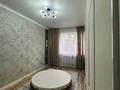 4-комнатная квартира · 128 м² · 1/7 этаж, 27-й мкр 93 за 40.5 млн ₸ в Актау — фото 8