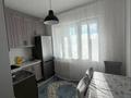 2-комнатная квартира · 64 м² · 5/5 этаж, мкр Саялы — ИПОТЕКУ ПРОХОДИТ за 28 млн ₸ в Алматы, Алатауский р-н — фото 3