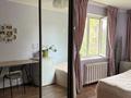 2-комнатная квартира · 45.3 м² · 4/4 этаж, мкр Таугуль, Пятницкого за 27.6 млн ₸ в Алматы, Ауэзовский р-н — фото 2
