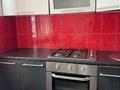 2-комнатная квартира · 45.3 м² · 4/4 этаж, мкр Таугуль, Пятницкого за 27.6 млн ₸ в Алматы, Ауэзовский р-н — фото 5
