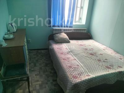1 комната · 2 м² · 2/2 этаж, Неткалиева 103Е за 35 000 ₸ в Таразе