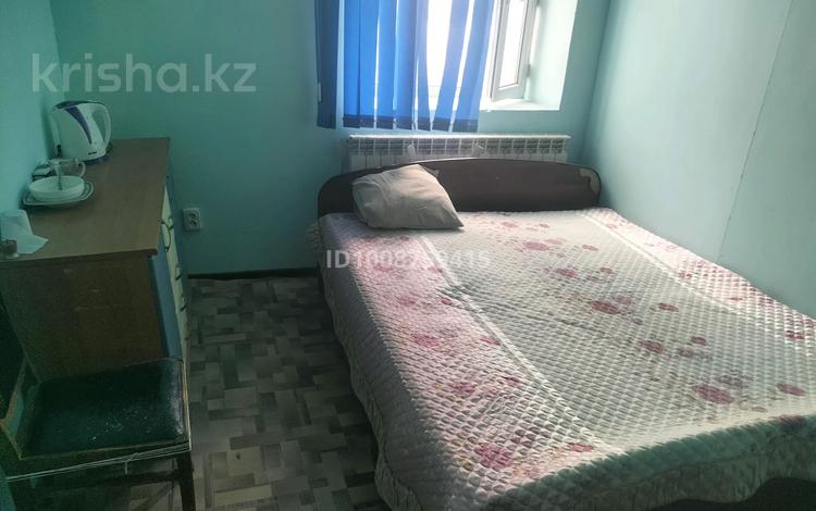 1 комната · 2 м² · 2/2 этаж, Неткалиева 103Е за 35 000 ₸ в Таразе — фото 2