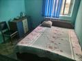 1 комната · 2 м² · 2/2 этаж, Неткалиева 103Е за 35 000 ₸ в Таразе — фото 2