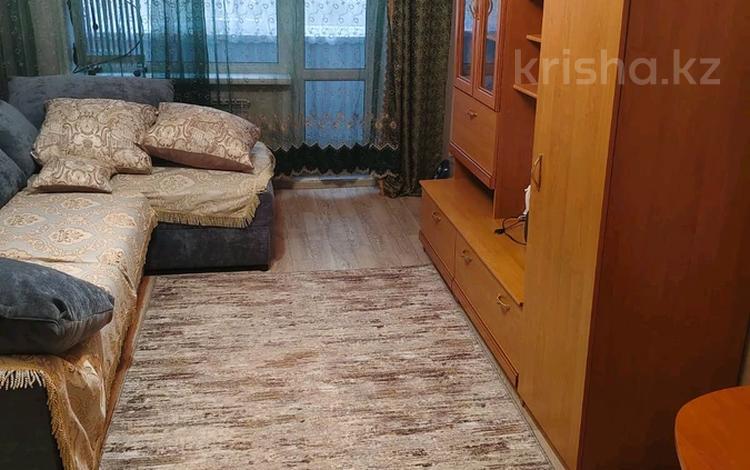 1-комнатная квартира · 34 м² · 3/5 этаж, Ч.Валиханова 15/4 за 100 000 ₸ в Темиртау — фото 2