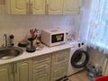 1-комнатная квартира · 34 м² · 3/5 этаж, Ч.Валиханова 15/4 за 100 000 ₸ в Темиртау — фото 2