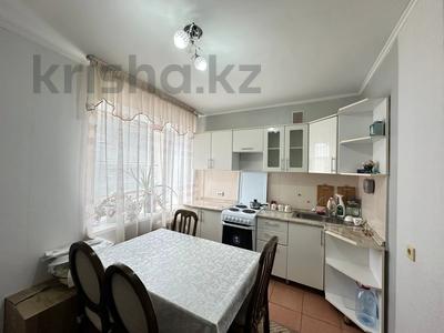 1-комнатная квартира · 37.6 м² · 6/6 этаж, Б. Сокпакбаева 16/2 — 65 школы- гимназий за 14 млн 〒 в Астане, Сарыарка р-н