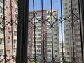 2-бөлмелі пәтер · 60 м² · 7/12 қабат, Шұғыла ш/а., Жуалы 1, бағасы: 32 млн ₸ в Алматы, Наурызбайский р-н