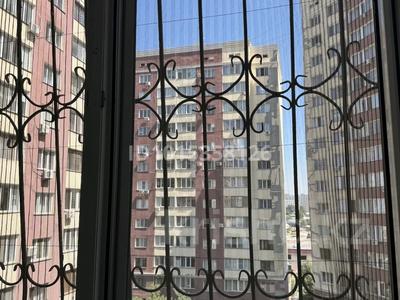2-бөлмелі пәтер · 60 м² · 7/12 қабат, Шұғыла ш/а., Жуалы 1, бағасы: 32 млн ₸ в Алматы, Наурызбайский р-н