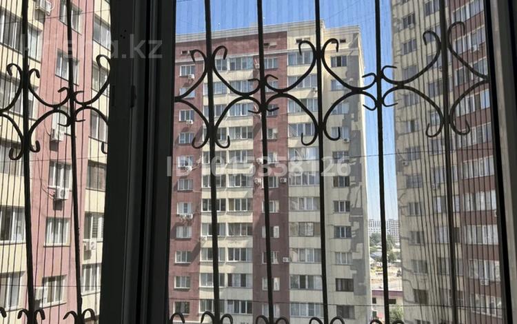 2-бөлмелі пәтер · 60 м² · 7/12 қабат, Шұғыла ш/а., Жуалы 1, бағасы: 32 млн ₸ в Алматы, Наурызбайский р-н — фото 14