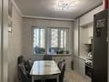 2-бөлмелі пәтер · 60 м² · 7/12 қабат, Шұғыла ш/а., Жуалы 1, бағасы: 32 млн ₸ в Алматы, Наурызбайский р-н — фото 2