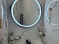 2-бөлмелі пәтер · 60 м² · 7/12 қабат, Шұғыла ш/а., Жуалы 1, бағасы: 32 млн ₸ в Алматы, Наурызбайский р-н — фото 3