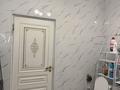 2-бөлмелі пәтер · 60 м² · 7/12 қабат, Шұғыла ш/а., Жуалы 1, бағасы: 32 млн ₸ в Алматы, Наурызбайский р-н — фото 5