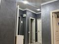 2-бөлмелі пәтер · 60 м² · 7/12 қабат, Шұғыла ш/а., Жуалы 1, бағасы: 32 млн ₸ в Алматы, Наурызбайский р-н — фото 7