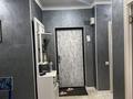 2-бөлмелі пәтер · 60 м² · 7/12 қабат, Шұғыла ш/а., Жуалы 1, бағасы: 32 млн ₸ в Алматы, Наурызбайский р-н — фото 8