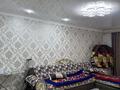 2-бөлмелі пәтер · 60 м² · 7/12 қабат, Шұғыла ш/а., Жуалы 1, бағасы: 32 млн ₸ в Алматы, Наурызбайский р-н — фото 9