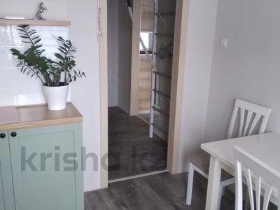 1-бөлмелі пәтер · 33.7 м² · 3/10 қабат, Естая 134/2, бағасы: 17.2 млн ₸ в Павлодаре