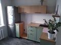 1-бөлмелі пәтер · 33.7 м² · 3/10 қабат, Естая 134/2, бағасы: 17.2 млн ₸ в Павлодаре — фото 10