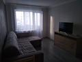 1-бөлмелі пәтер · 33.7 м² · 3/10 қабат, Естая 134/2, бағасы: 17.2 млн ₸ в Павлодаре — фото 11