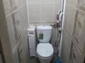 1-бөлмелі пәтер · 33.7 м² · 3/10 қабат, Естая 134/2, бағасы: 17.2 млн ₸ в Павлодаре — фото 13