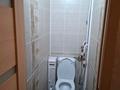 1-бөлмелі пәтер · 33.7 м² · 3/10 қабат, Естая 134/2, бағасы: 17.2 млн ₸ в Павлодаре — фото 15