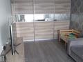 1-бөлмелі пәтер · 33.7 м² · 3/10 қабат, Естая 134/2, бағасы: 17.2 млн ₸ в Павлодаре — фото 3