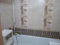 1-бөлмелі пәтер · 33.7 м² · 3/10 қабат, Естая 134/2, бағасы: 17.2 млн ₸ в Павлодаре — фото 5