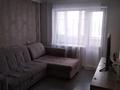 1-бөлмелі пәтер · 33.7 м² · 3/10 қабат, Естая 134/2, бағасы: 17.2 млн ₸ в Павлодаре — фото 6