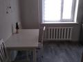 1-бөлмелі пәтер · 33.7 м² · 3/10 қабат, Естая 134/2, бағасы: 17.2 млн ₸ в Павлодаре — фото 8