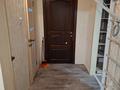 1-бөлмелі пәтер · 33.7 м² · 3/10 қабат, Естая 134/2, бағасы: 17.2 млн ₸ в Павлодаре — фото 9