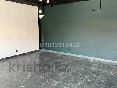 Еркін · 127 м², бағасы: 350 000 ₸ в Кокшетау