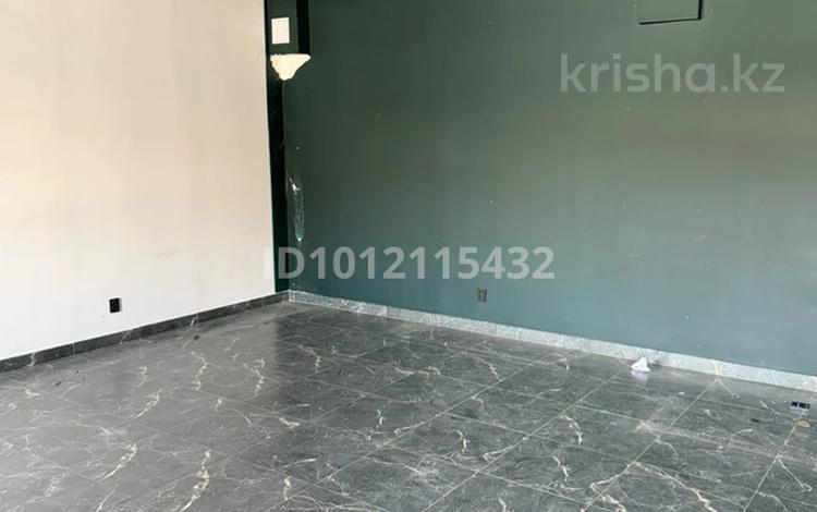 Еркін · 127 м², бағасы: 350 000 ₸ в Кокшетау — фото 2