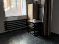 Еркін · 127 м², бағасы: 350 000 ₸ в Кокшетау — фото 4